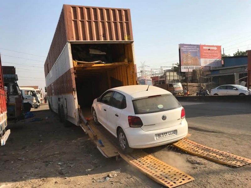 car-transport-guru-relo